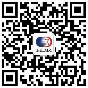 Hengdi yuan runda public platform